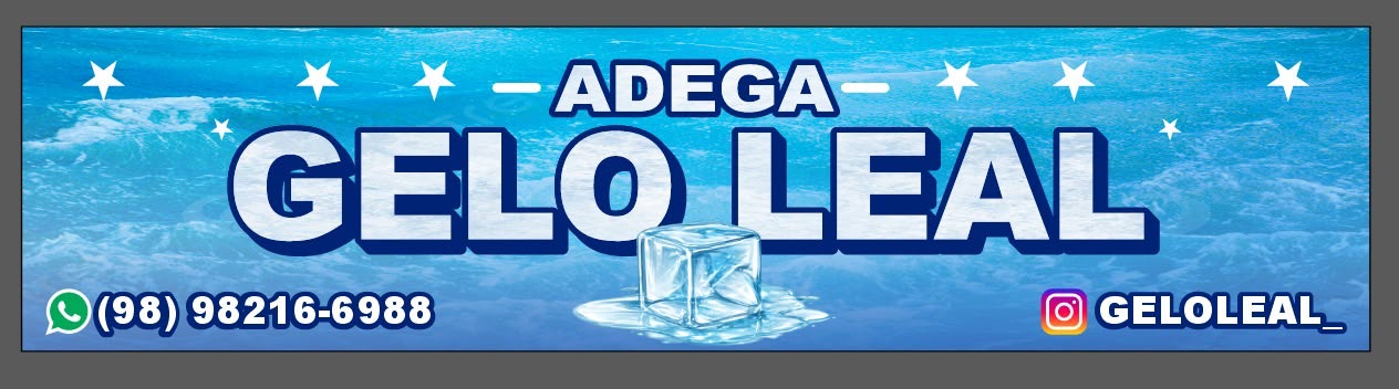 First slide